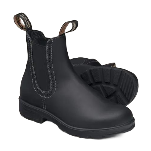 Blundstone High Top Originals