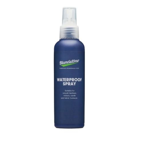 Blundstone Waterproof Spray