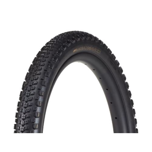 Bontrager Connection Comp MTB Tire - 26X2