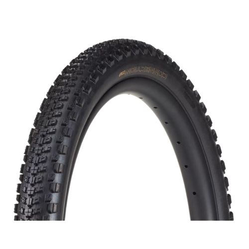 Bontrager Connection Comp MTB Tire - 27.5X2.0
