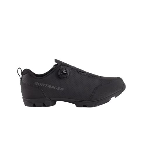 Bontrager Evoke Mountain Bike Shoe