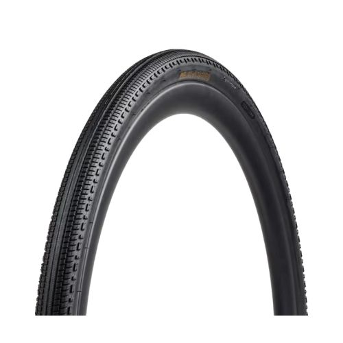 Bontrager Girona Comp Gravel Tire - 700x50