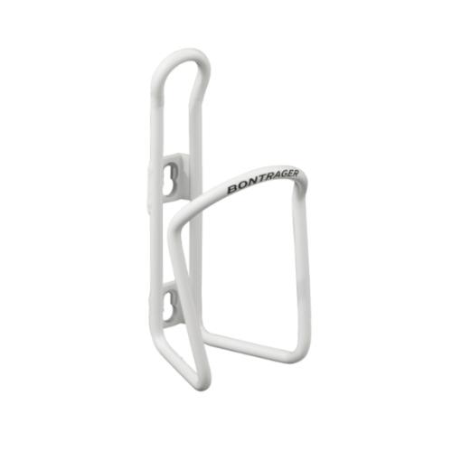 Bontrager Hollow 6mm Water Bottle Cage