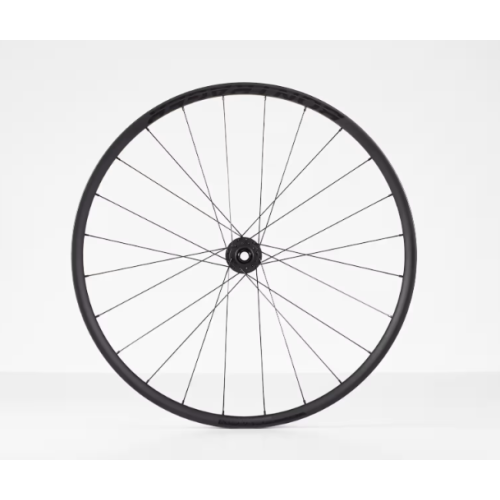 Bontrager Kovee Elite 30 TLR Boost 29 MTB Wheel - Front, No cassette
