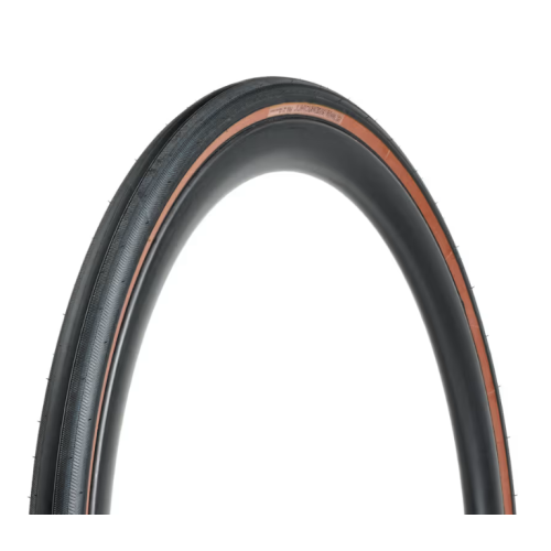 Bontrager Kwaremont Pro TLR Road Tire