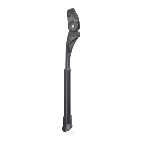 Bontrager Rear Mount Adjustable Kickstand