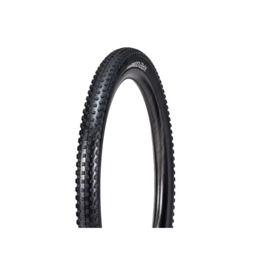 Bontrager XR2 Comp MTB Tire - 27.5X2.2