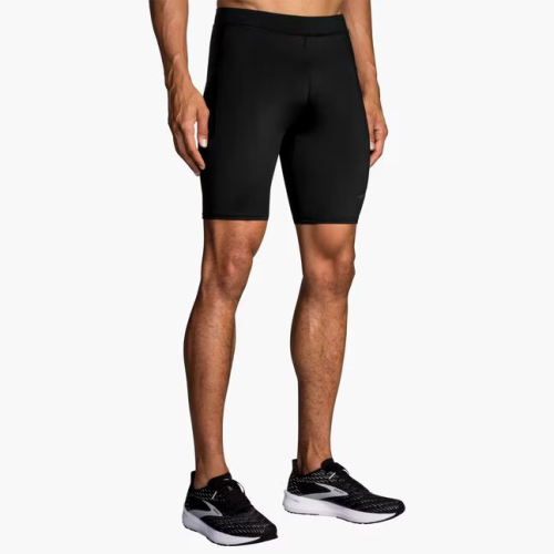 Brooks Source 9" Short Tight
