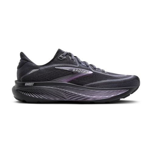 Brooks Women's Ghost 18