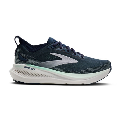 Brooks Women's Glycerin GTS 23