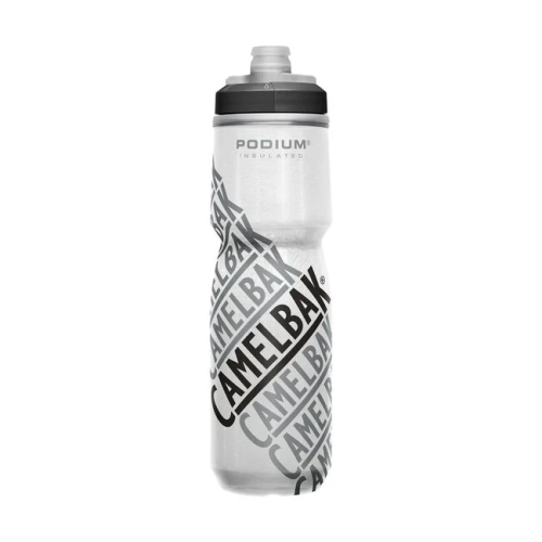 Camelbak Podium Chill 24 Oz