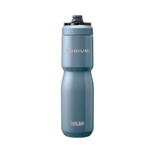 Camelbak Podium Steel Bike Bottle