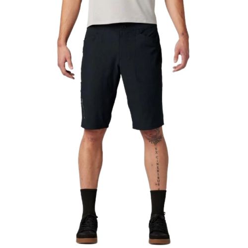 Pearl Izumi Men's Canyon Short