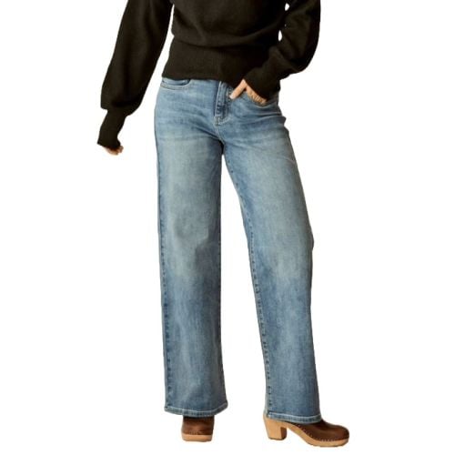 Carve Audrey Wide Leg