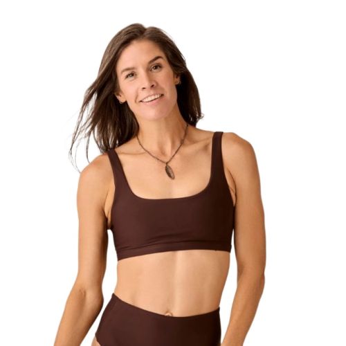 Carve Korbyn Compression Top