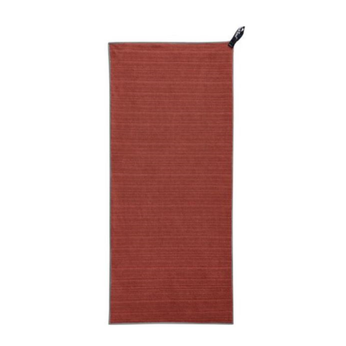 Packtowel Luxe Towel - Face