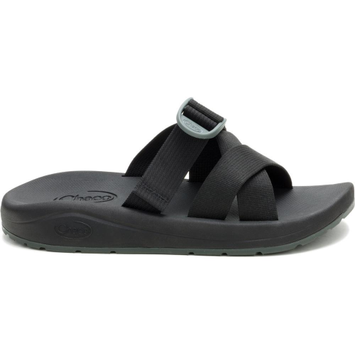 Chaco Men's Cushz Slide