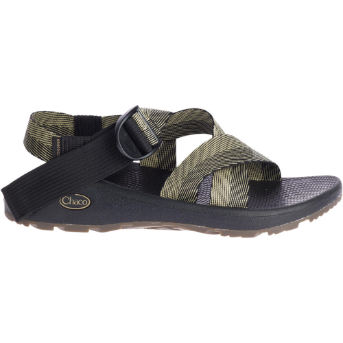 Chaco Men's Mega Z Cloud