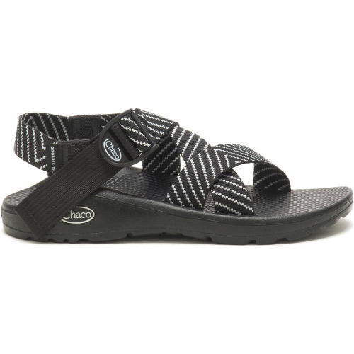 Chaco Women's Mega Z/Cloud