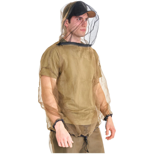 Coghans Bug Jacket