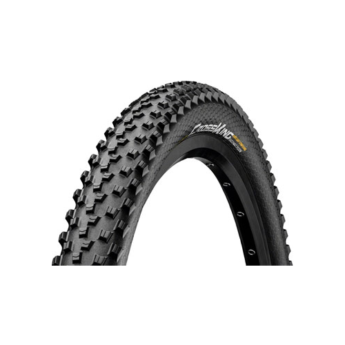 Continental Cross King Tire - 29 x 2.30