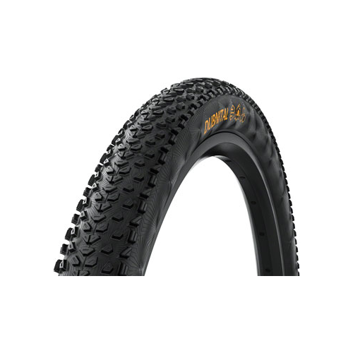 Continental Dubnital Tire - 29 x 2.40