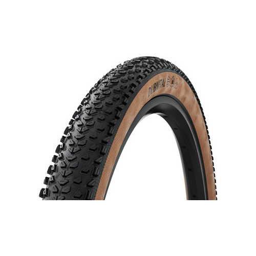Continental Dubnital Tire - 29 x 2.40