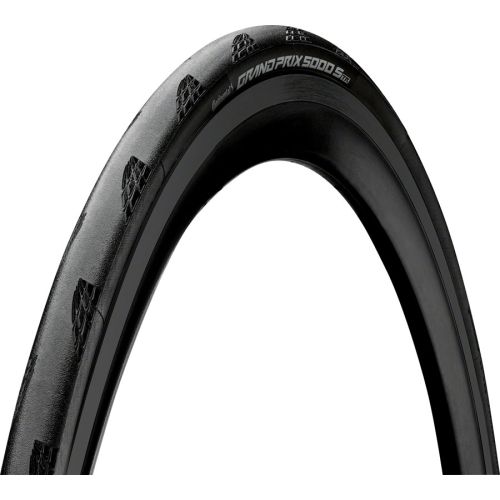 Continental Grand Prix 5000 S TR Tire - 700 x 28