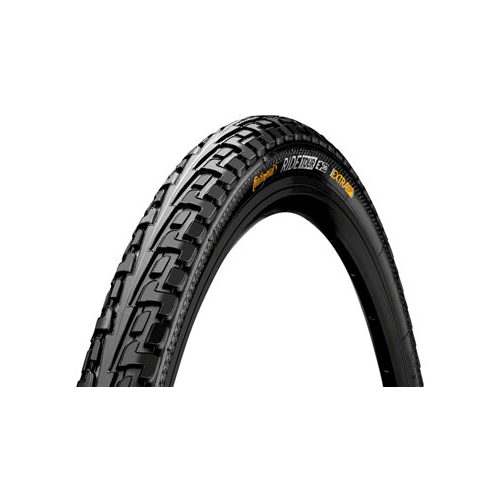 Continental Ride Tour Tire - 700 x 47