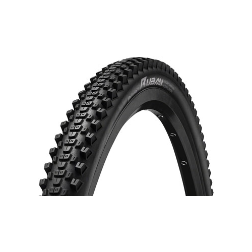 Continental Ruban Tire - 27.5 x 2.30