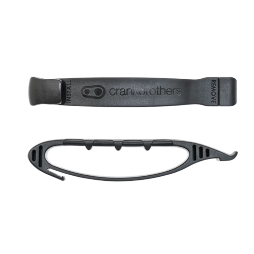 Crankbrothers Speedier Tire Lever