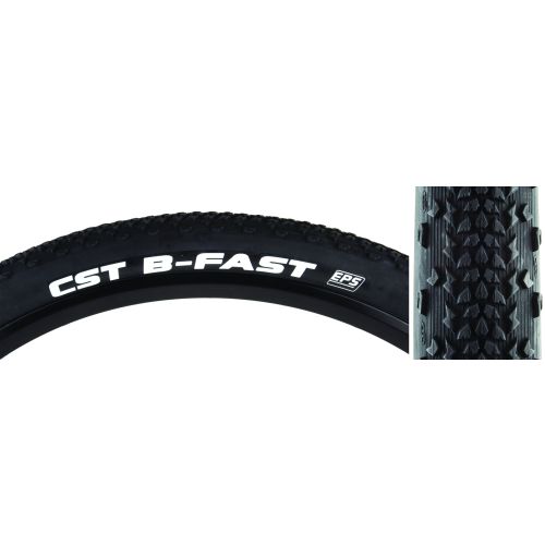 CST B-Fast 27.5X1.95