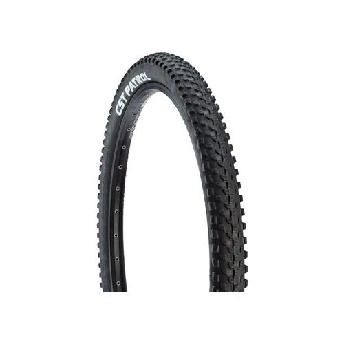 CST Patrol Tire - 29 x 2.25