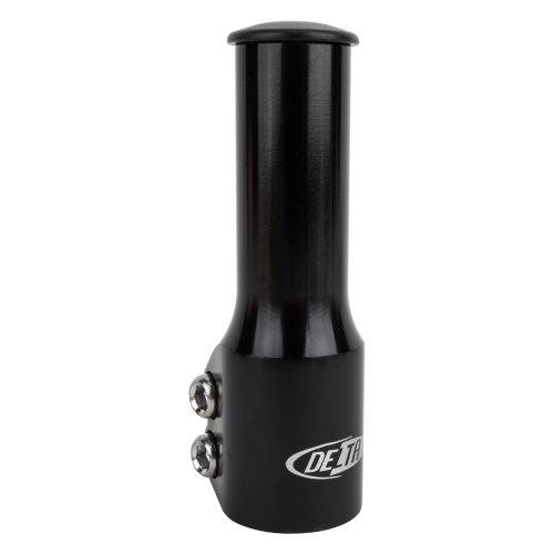 DELTA Alloy 1-1/8in Stem Raiser