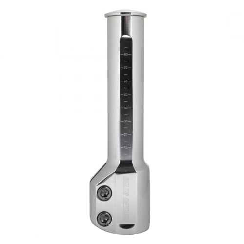 DELTA Alloy 1-1/8in Stem Riser Pro