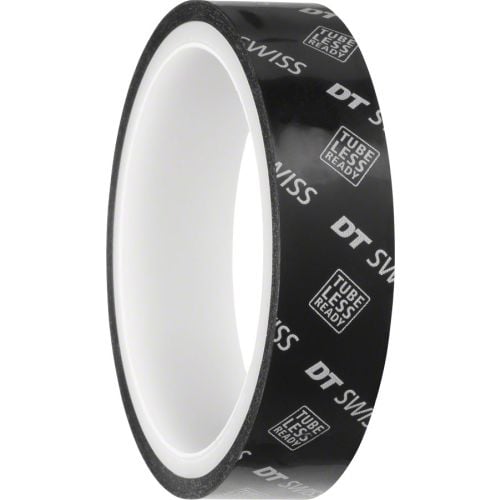 DT Tubeless Ready Tape - 19mm x 10m