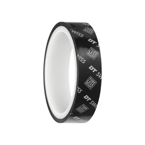 DT Tubeless Ready Tape - 29mm x 10m