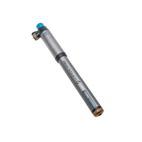 Blackburn Core CO2fer Mini Frame Pump