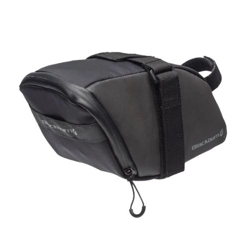 BlackBurn Grid Seat Bag - Large