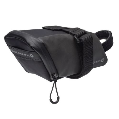 Blackburn Grid Seat Bag - Medium