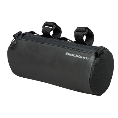 Blackburn Grid Handlebar Bag