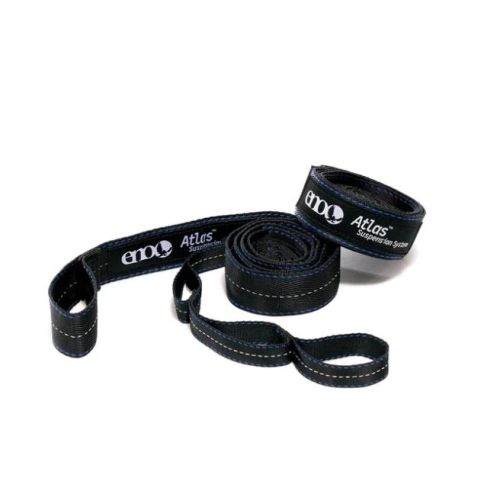 ENOS Atlas Straps