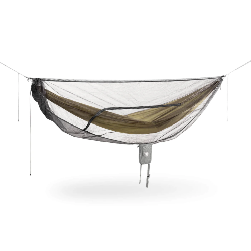 ENOS Guardian SL Bug Net