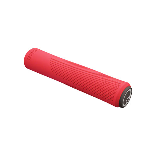 Ergon GXR Team Grips