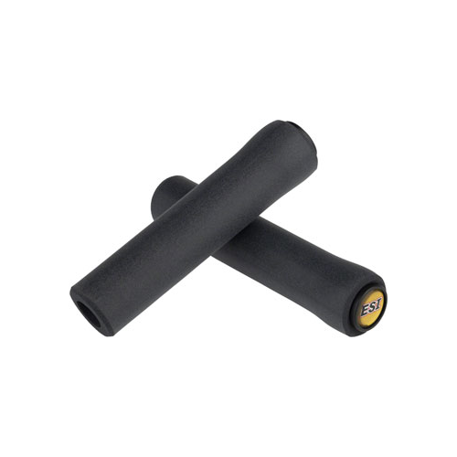 ESI Chunky Grips