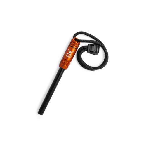 Exotac Firerod V2