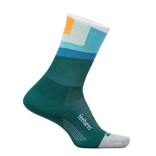 Feetures Elite LC Mini Crew