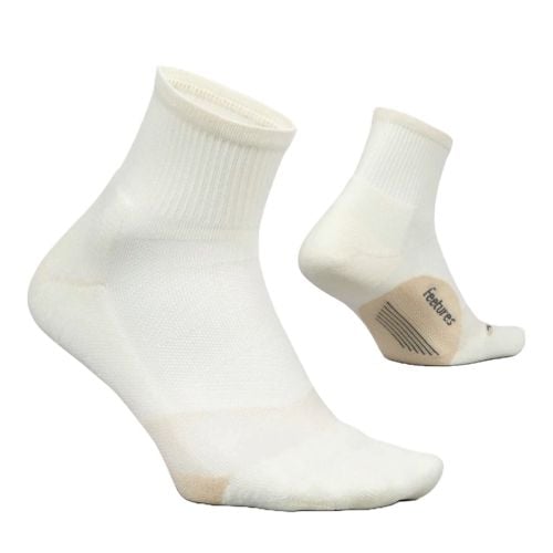 Feetures Elite Light Cushion Quarter