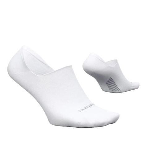 Feetures Everyday Women's Ultra Light Invisible