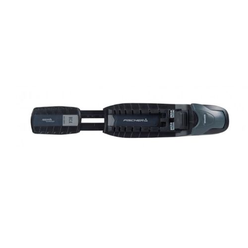 Fischer BCX Magnum